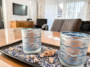 FeWo Lieblingsmeerchen in Dahme